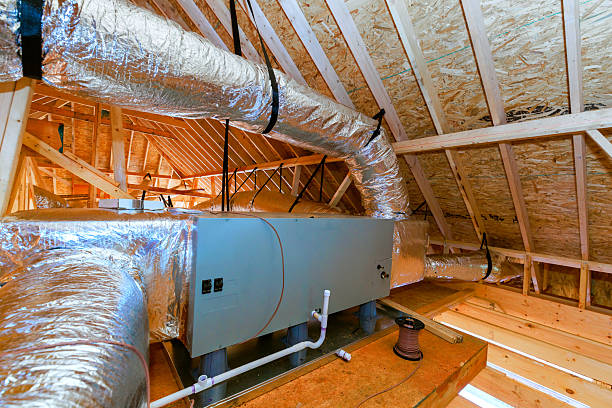 Top rated local Ac Repair specialists in Ross, OH